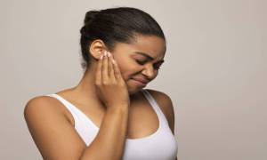 Can Wisdom Teeth Cause Ear Pain