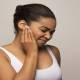 Can Wisdom Teeth Cause Ear Pain