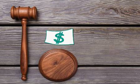 Cash App Spam Text Lawsuit Settlement