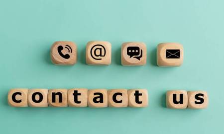 Contact Number Revolvertech Phone, Email & Live Support Hours