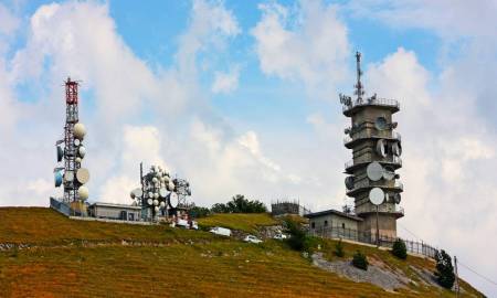 Daskusza Exploration Journey Through Time & Beyond