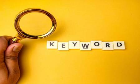 Find Winning Local SEO