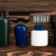 Grooming Essentials Every Man Should Own