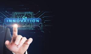 Grospal Top Advance Future Innovations Are on the Horizon