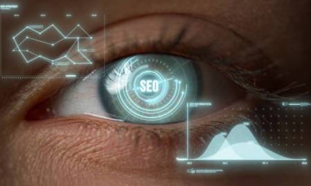 How Artificial Intelligence Is Changing the Way We Do SEO