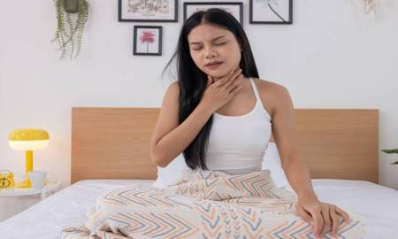 Inomyalgia Symptoms, Causes, Diagnosis, and Best Treatments