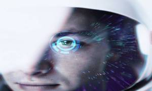 Leomorg: Guide to the Most Powerful AI Digital Identity Platform