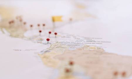 MAP 2.0 Post Assessment Answers Real eligibility Growth