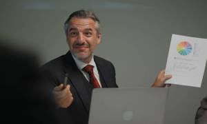 Protocolo Operacional Padrao