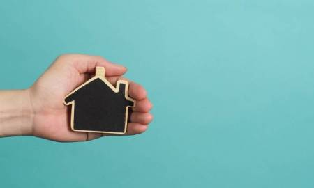 Sofoximmo Guide To Why It's the Top Choice for Real Estate