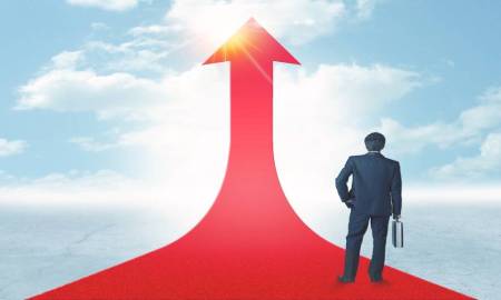 Sosoactive Top Future of Personal Business Growth Program