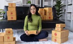 Sylar Box: Review Reasons the Best for Mindful Home Organize