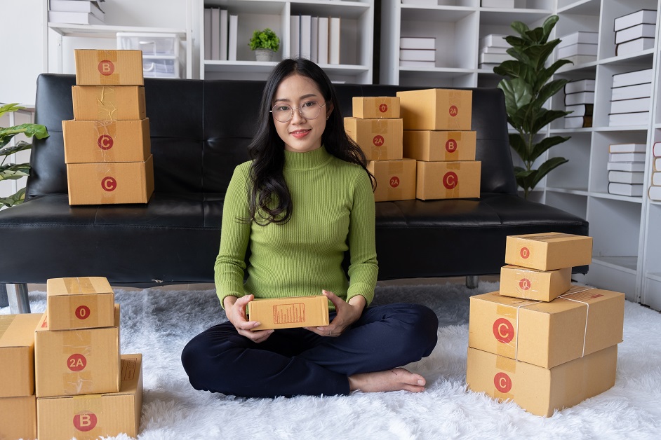 Sylar Box: Review Reasons the Best for Mindful Home Organize