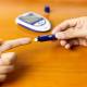 Understanding Diabetes How It Impacts Your Body
