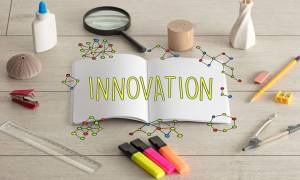 Winqizmorzqux Product