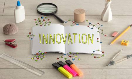 Winqizmorzqux Product