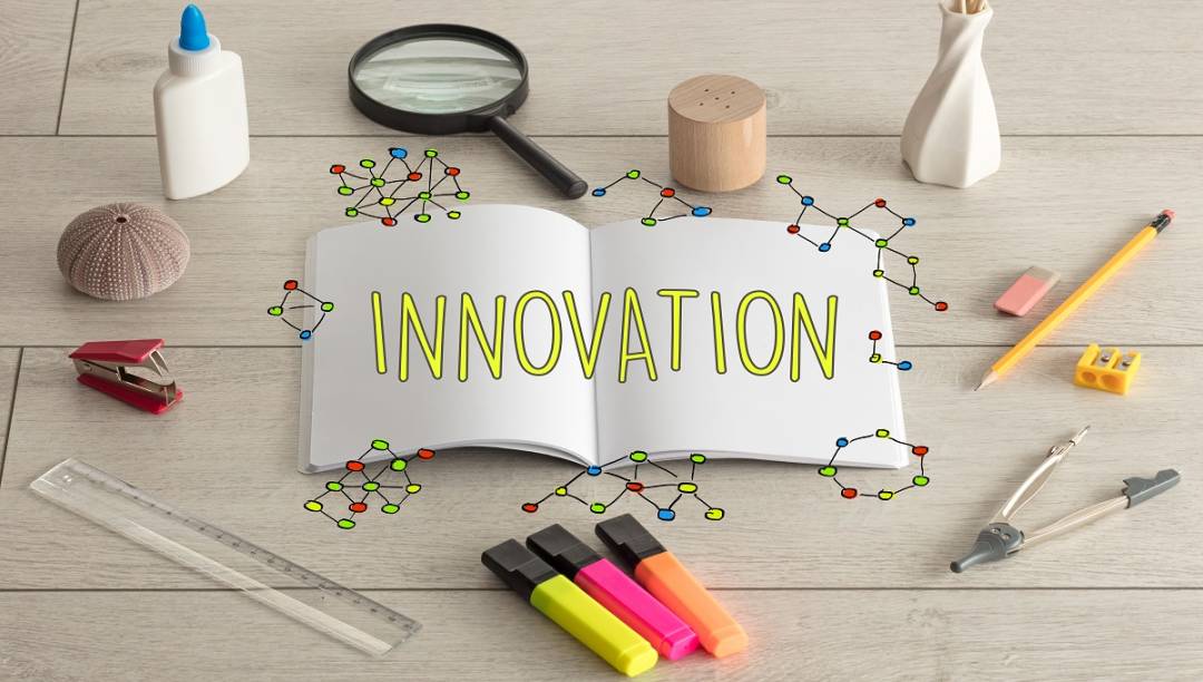 Winqizmorzqux Product