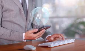 ai agent in marketing