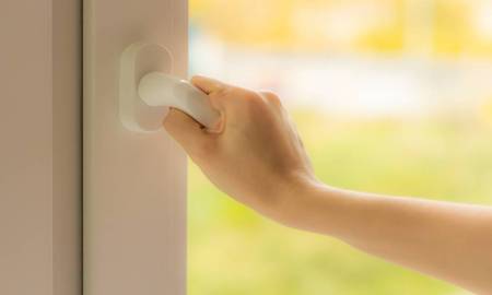 10 Simple Ways to Make Your Home Safer Today