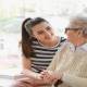 7 Tips to Ease the Burden of Family Caregiving