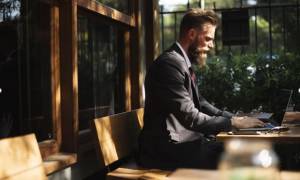 8 Practical Ways Entrepreneurs Build Core Business Skills