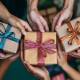 Helping Hands: Top 5 Gifts to Celebrate Your Friend’s New Home