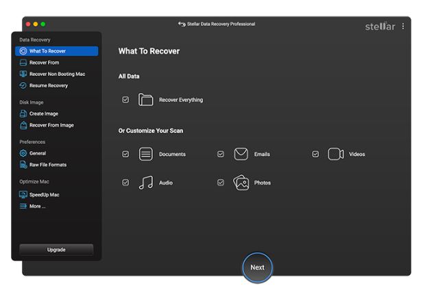 How to Recover Overwritten Files On Mac [The Ultimate Guide]
