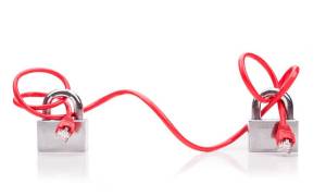 Internetchocks Why Your Connection Slows Down & How to Fix It