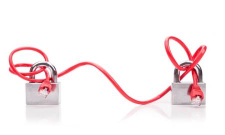 Internetchocks Why Your Connection Slows Down & How to Fix It