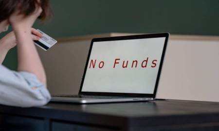 Kennedy Funding Ripoff Real Complaints, Reviews & Hidden Fees