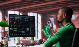 Meaimee 3 AI Tool for Content Creators Features, Pricing & How It