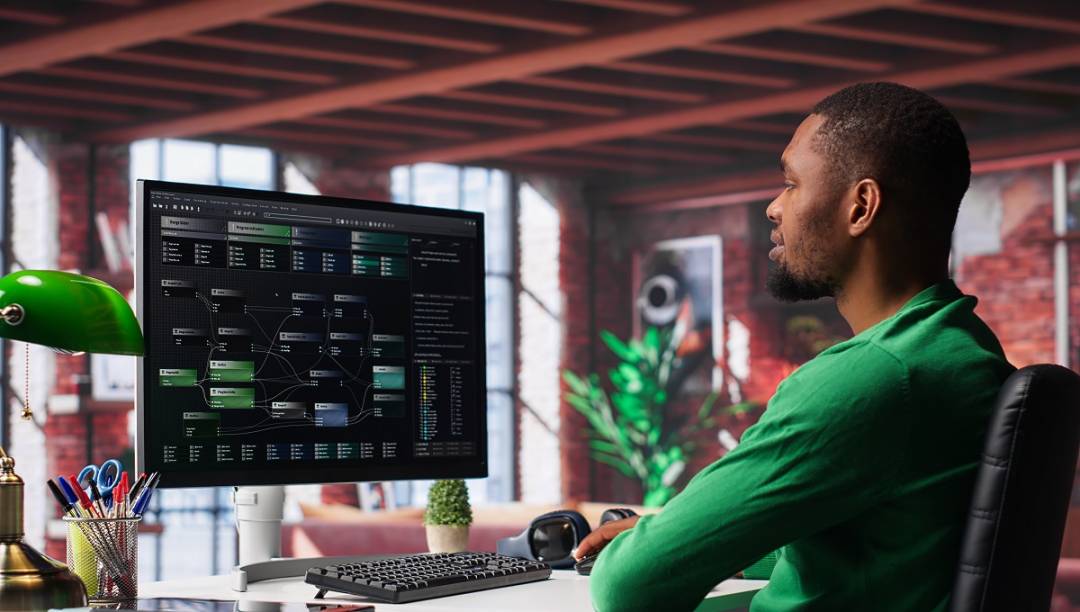 Meaimee 3 AI Tool for Content Creators Features, Pricing & How It