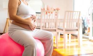 Mothers Can Do to Improve Pelvic Floor Health Post-Pregnancy