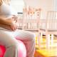 Mothers Can Do to Improve Pelvic Floor Health Post-Pregnancy