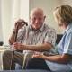 Signs Your Loved One May Be Suffering in a Nursing Home