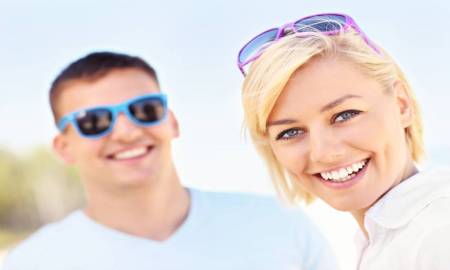 What Patients Should Know About Modern Smile Solutions