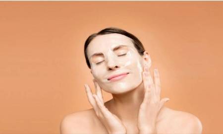 Why Personalized Skincare Plans Matter for Healthy Aging