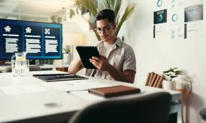 cbybxrf The Ultimate Guide to This Adaptive Digital Framework