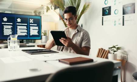 cbybxrf The Ultimate Guide to This Adaptive Digital Framework