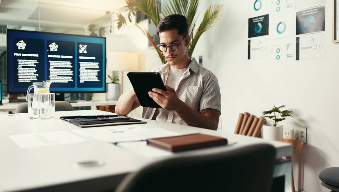 cbybxrf The Ultimate Guide to This Adaptive Digital Framework