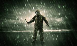 guia silent hill geekzilla Complete Horror Analysis & Survival Tip