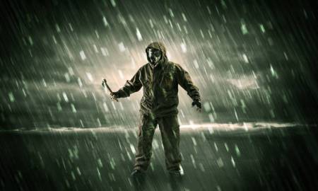 guia silent hill geekzilla Complete Horror Analysis & Survival Tip