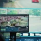 Advanced VMS Technology for Sunlight Readable Events
