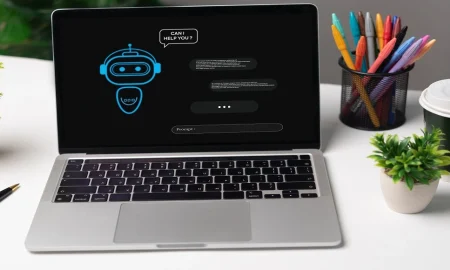 Auztron Bot: Best AI Automation Tool Guide Features, Setup & Tips