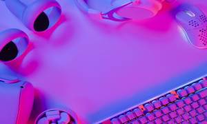 Dojen Moe Meaning, Origins, Aesthetic & It's the Hottest Digital Art