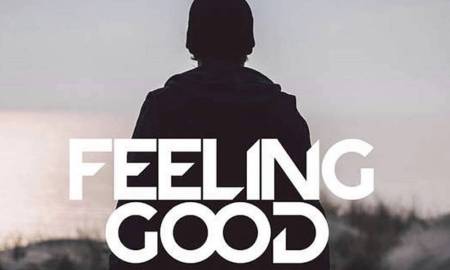 Feeling Good About Your Smile Matters More Than