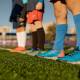 Game-Ready Custom Socks 10 Practical Tips for Sports Teams