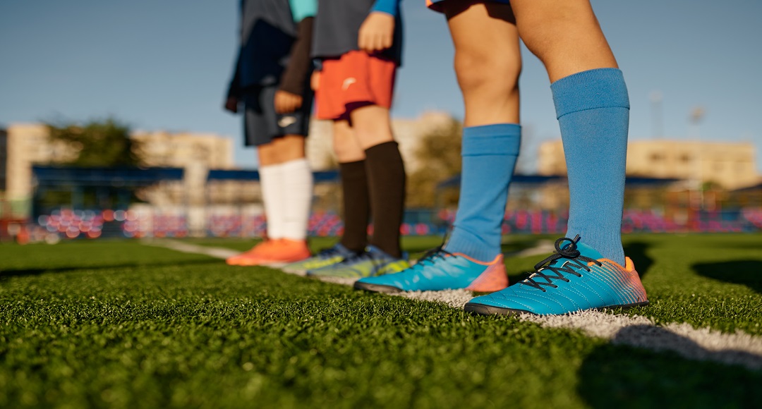 Game-Ready Custom Socks 10 Practical Tips for Sports Teams
