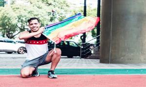 Gayfirir: What It Really Is, Origin Trending & How People Use It