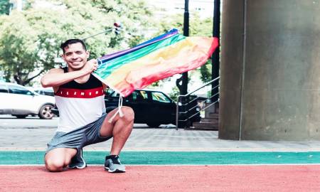 Gayfirir: What It Really Is, Origin Trending & How People Use It